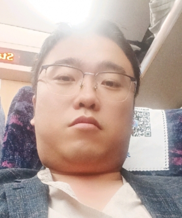 旅途上的陌生人的头像