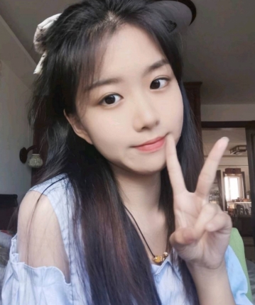 魔人的小妖精的头像