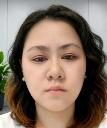 消失的水花的头像