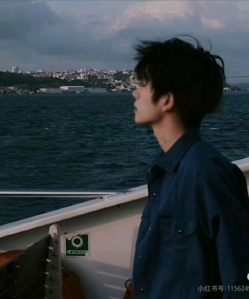 哈哈个哈123的头像