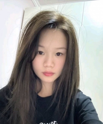 冬天的小麦的头像