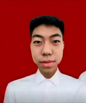 火腿肠啥的的头像