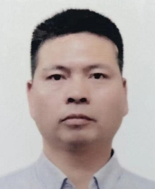 火星原野的头像