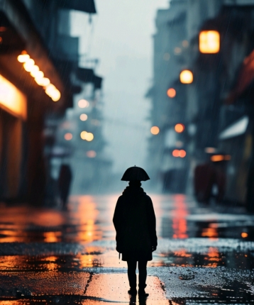 手握風雲的头像