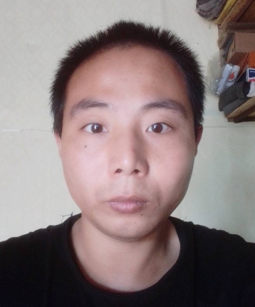 演员贾玉辉的头像