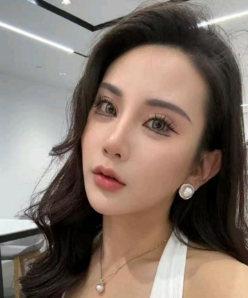 雅典小美的头像