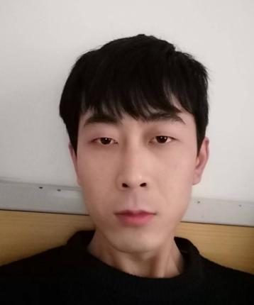 一路行走的头像