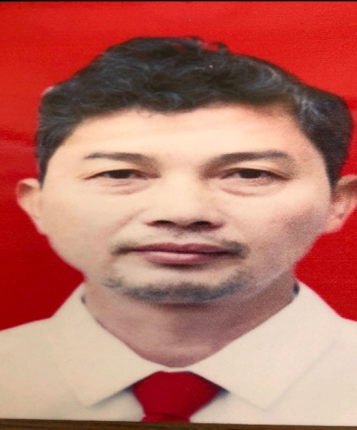 果业甜密事业的头像