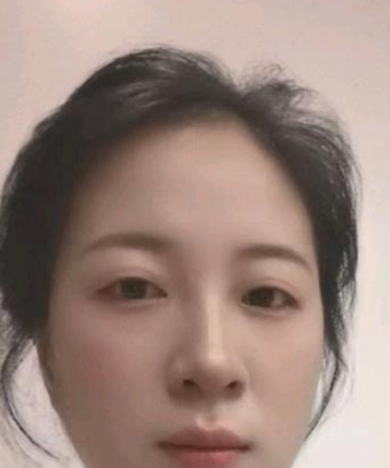 a简简单单q的头像