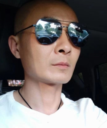 兰亭有序的头像