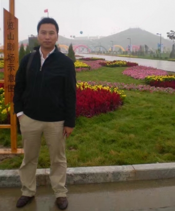 很黄很黄的小黄人的头像