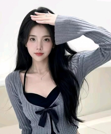 萧媚不吃香菜的头像