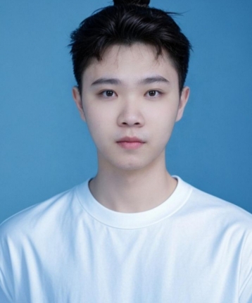 核动力驴的头像