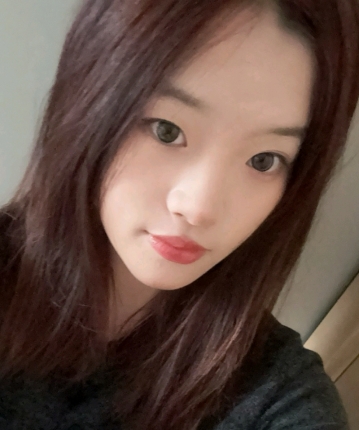 懒惰的猫的头像