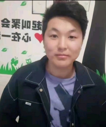 无情一时间的头像