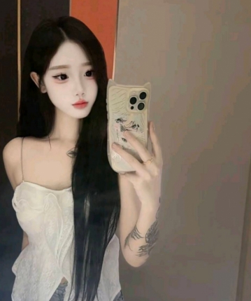 小甜甜欣的头像