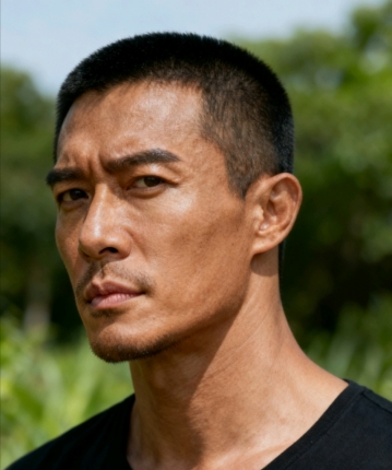 杏鲍菇很香的头像