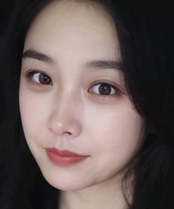 伴你左右哟的头像