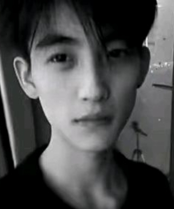 小国澜可带可陪的头像