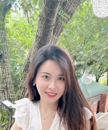 朵儿玫瑰的头像