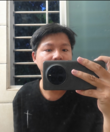 小狼狼狼的头像