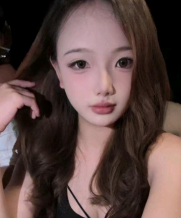 青菜瑶瑶的头像