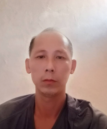 相爱于网络的头像