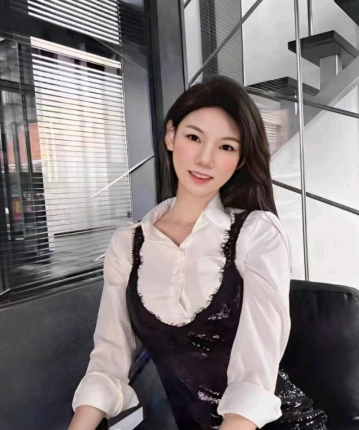 Ddf2768嘉嘉的头像