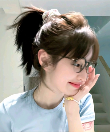 槐序初五的头像