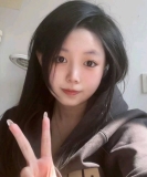 萌萌兔兔的头像