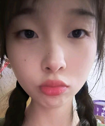 提拉米苏TY的头像