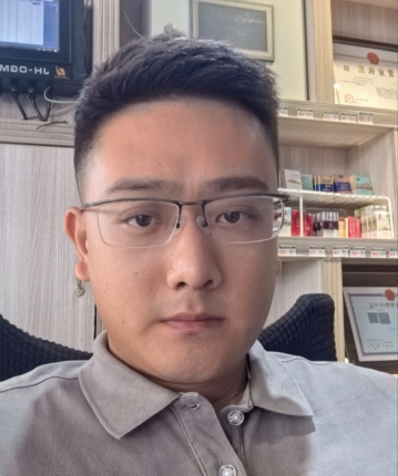 风禾尽起的头像