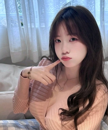 涵涵李子y的头像