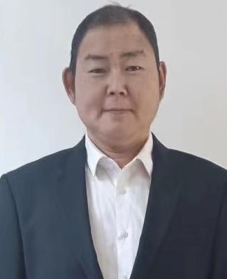 努力就为赚钱的头像