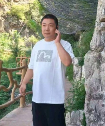 无畏先锋的头像