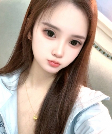 天使的翅膀.的头像