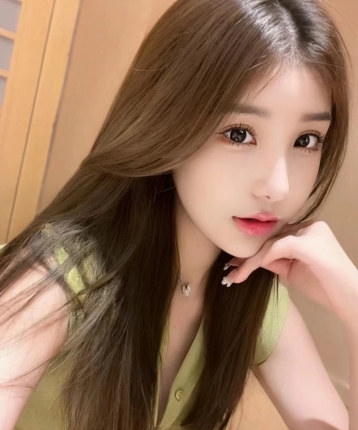 兔兔小淘气128的头像