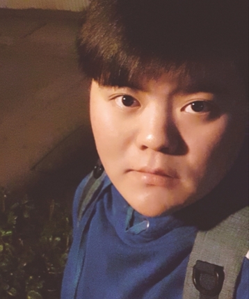 给我一粒回春丹的头像