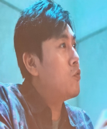 遇过云雨的头像