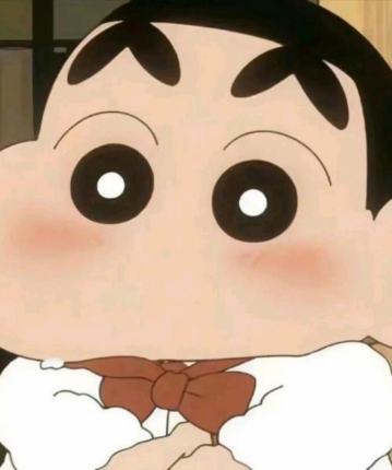 啊喽哈哈的头像