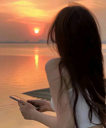 葡萄l不甜的头像