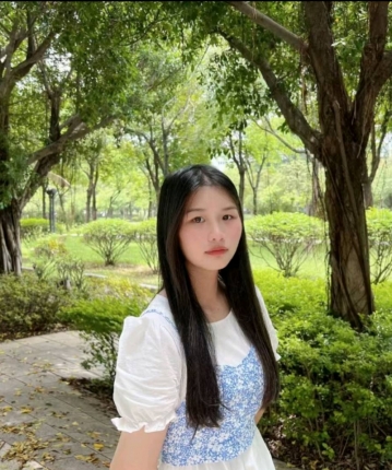 柚花离海的头像