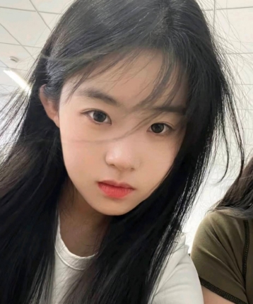 小小琪琪的头像