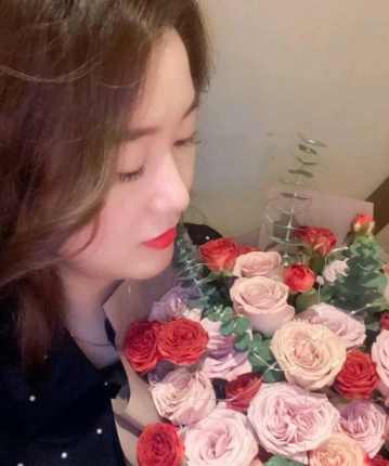 我叫开心的头像