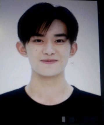 样白老师的头像