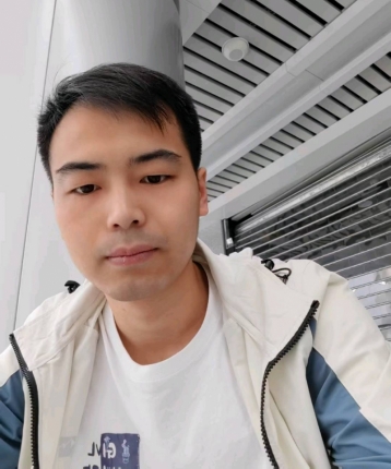 欲语心事的头像