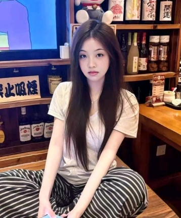 好大一只蚊子的头像