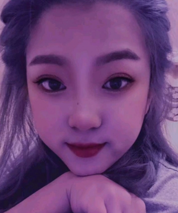 小小鱼吖的头像