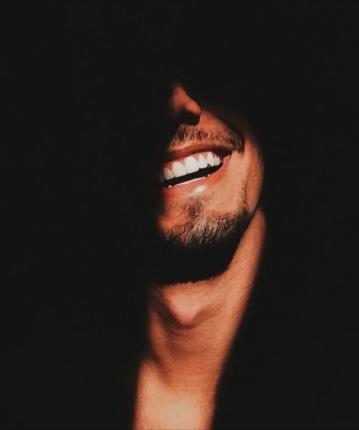 孤悬客寄的头像