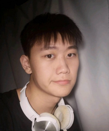 咬定青山不放松的头像